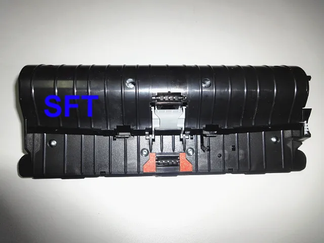 ADF Core Kit/осветительная сердцевина для документов в сборе HP LaserJet Pro MFP M225dn/dw M226dn/dw