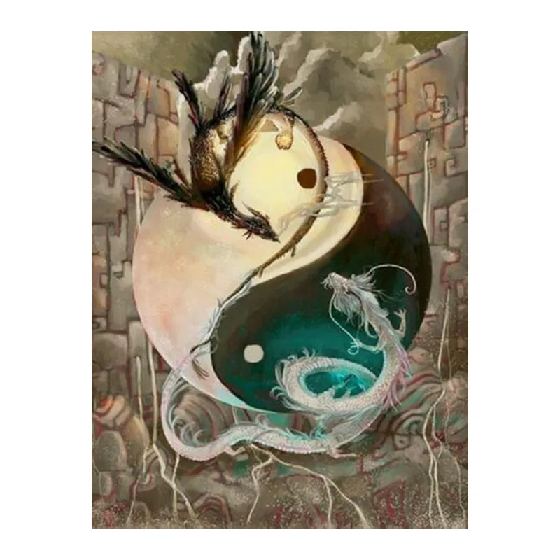 HTB1zc5TaLuSBuNkHFqDq6xfhVXaz