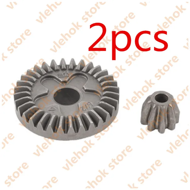 Repuesto para amoladora BOSCH GWS6 100 6 100, herramientas eléctricas, accesorios para herramientas eléctricas|Accesorios para herramientas eléctricas| - AliExpress