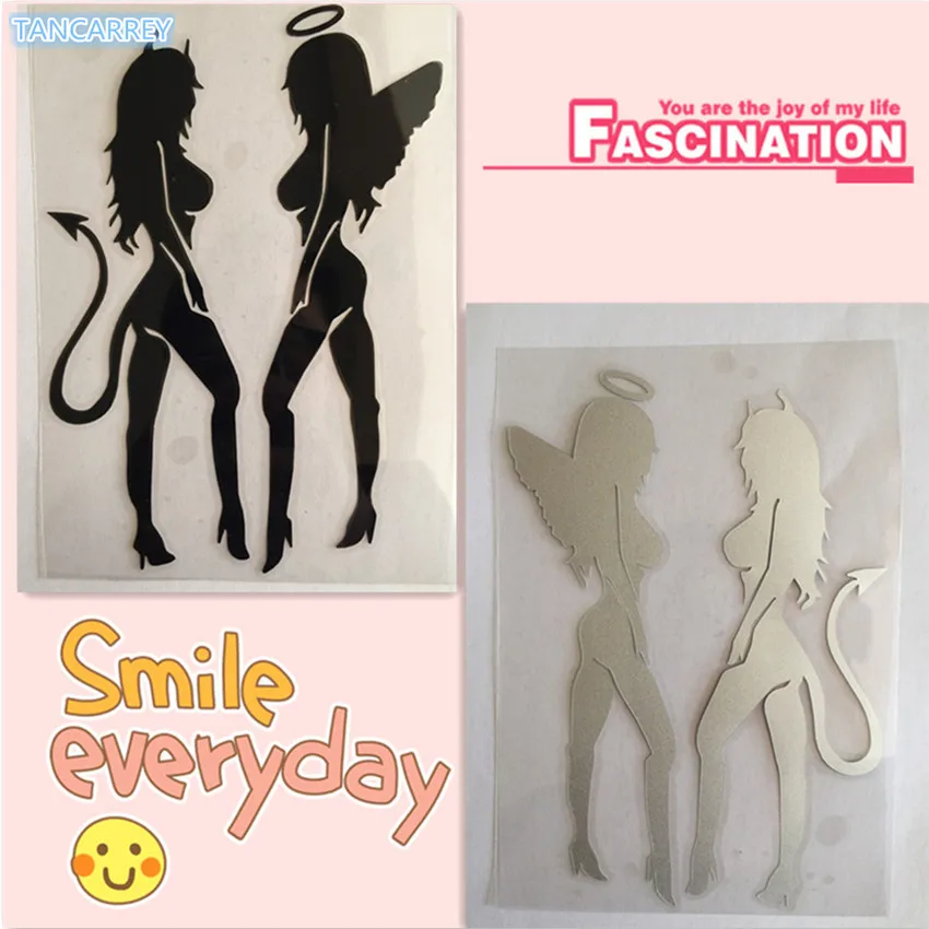 Автомобильный дьявол и брикет для Suzuki Swift Grand Vitara Sx4 спойлер Alto Liana Splash Reno Samurai Ciaz