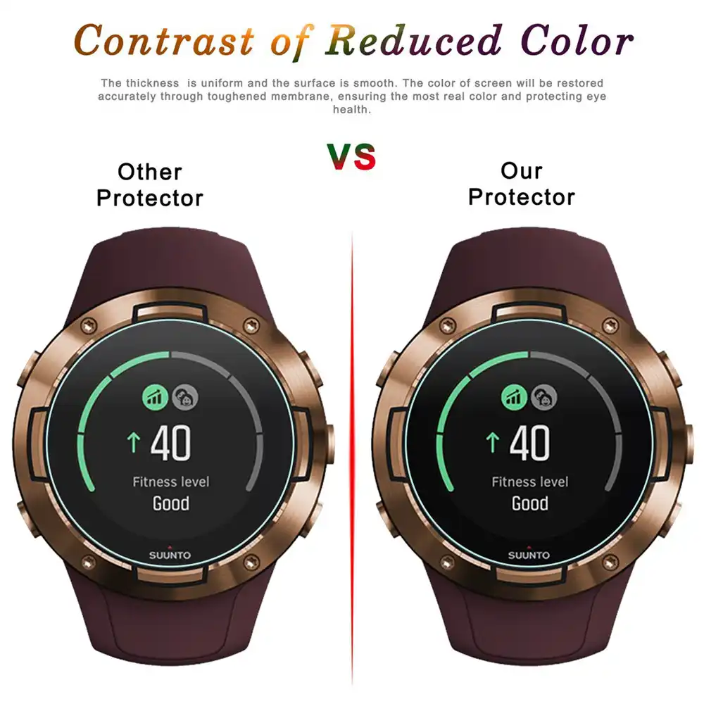 suunto 5 multisport