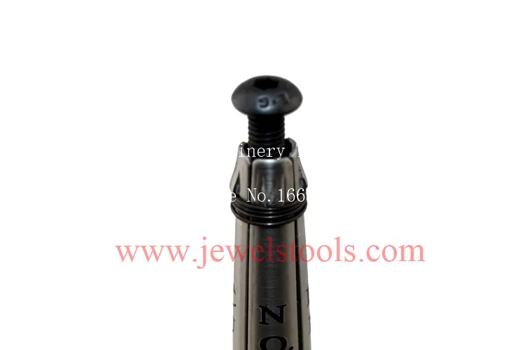 GH359E-6