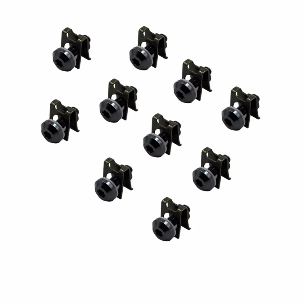 LY006-40-BB (5)