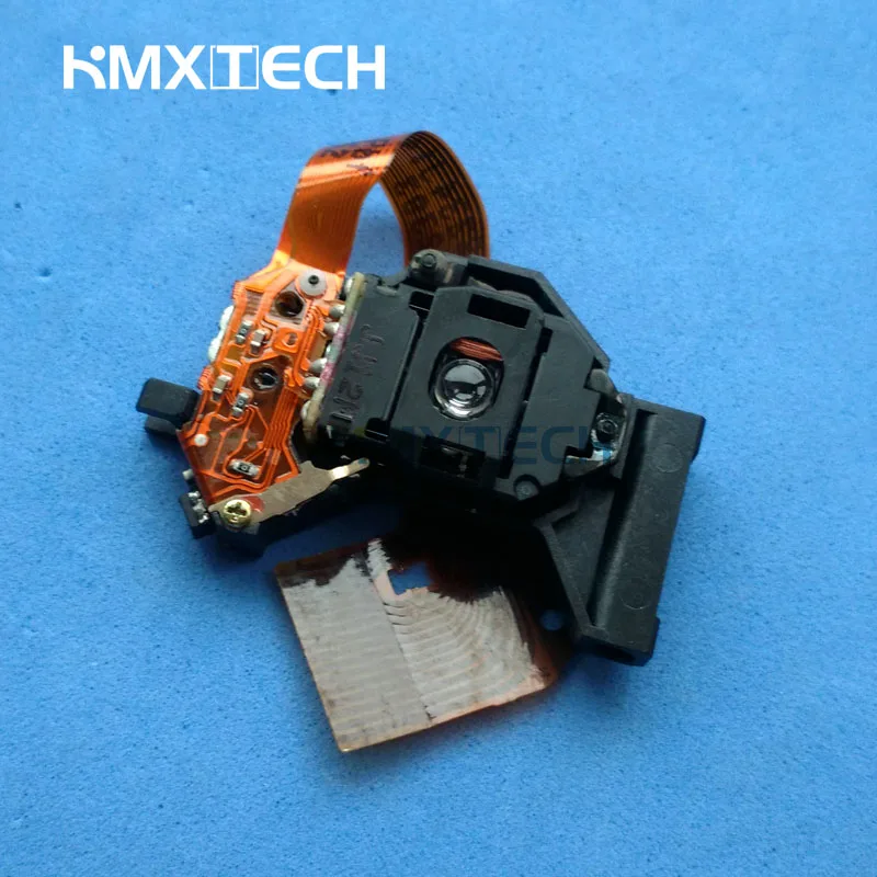 

Original RAE 0152Z Without IC RAE-0152Z for Panasonic 501 VCD Laser Lens RAE-0152 NO IC RAE0152
