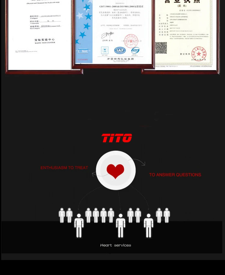 TiTo 2 шт титановые крышки для горного велосипеда из сплава, колпачки для велосипедного газового сопла, круглая накатанная Крышка для велосипедного газового сопла, крышка для велосипеда из титанового сплава