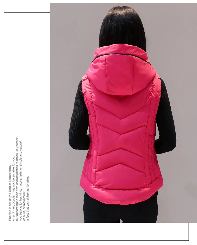 02 (15)