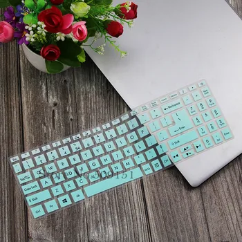

Laptop Notebook Keyboard Cover Skin For Acer 15.6'' SF315 Swift 3 Series sf315 51g sf315 52g sf315 41g SF315-52 SF315-51G