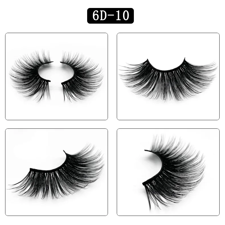 #10B