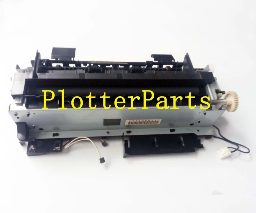 RM1-2337-000CN RM1-1461-000CN RM1-1461-080CN RM1-1461-080CN Fusing assembly for HP LaserJet 1160 1320 120N 1320NW 1320T used