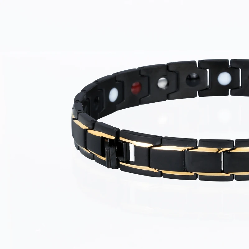 90001  Magnetic Bracelet _18