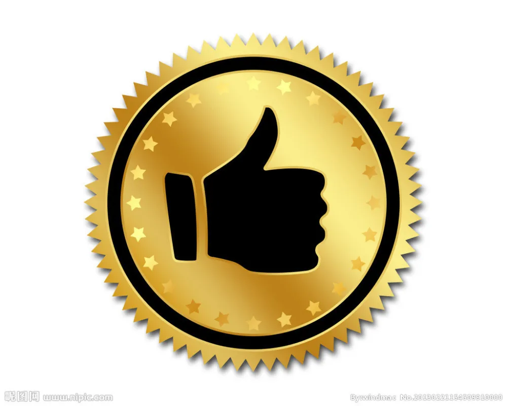 Детали двигателя мотоцикла Большой Ролик усиленный односторонний подшипник стартер муфта свободного хода для KTM EGS Rok 97-98 400 EXC Rok 2001-2006