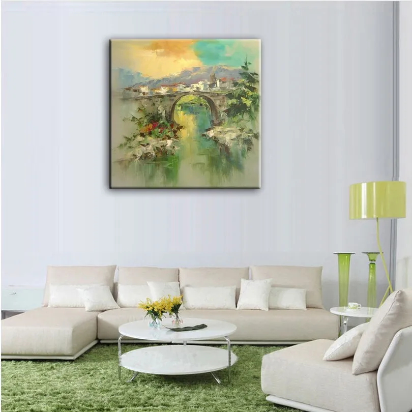 Cheap Pintura e Caligrafia