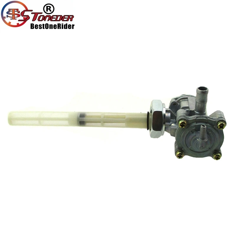 MXA0680 (11)