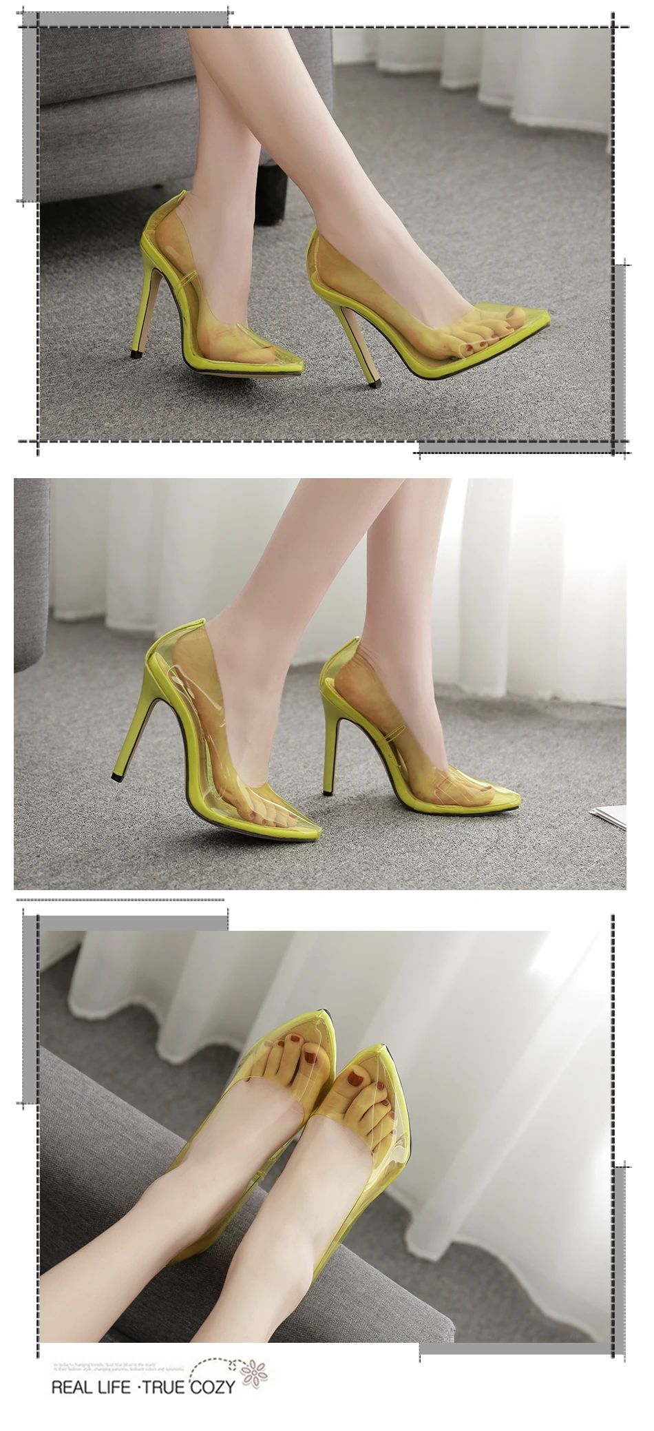 wedding shoes bride