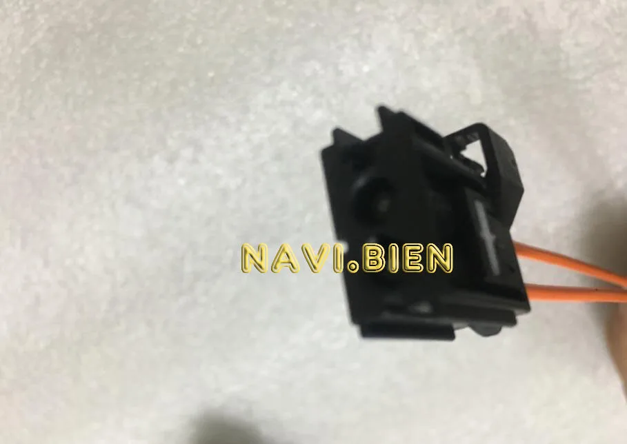 MER-CABLE-2