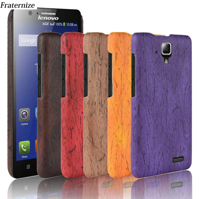 Чехол для Lenovo K6 K5 K4 K3 Note P70 P780 P1 P1M A536 A2800 A8 S60 S660 X3 C2 Z90|Бамперы| |