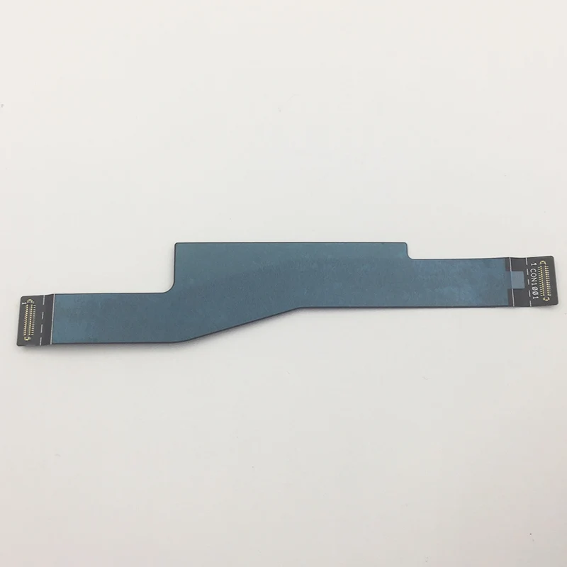 ZC551kl 08