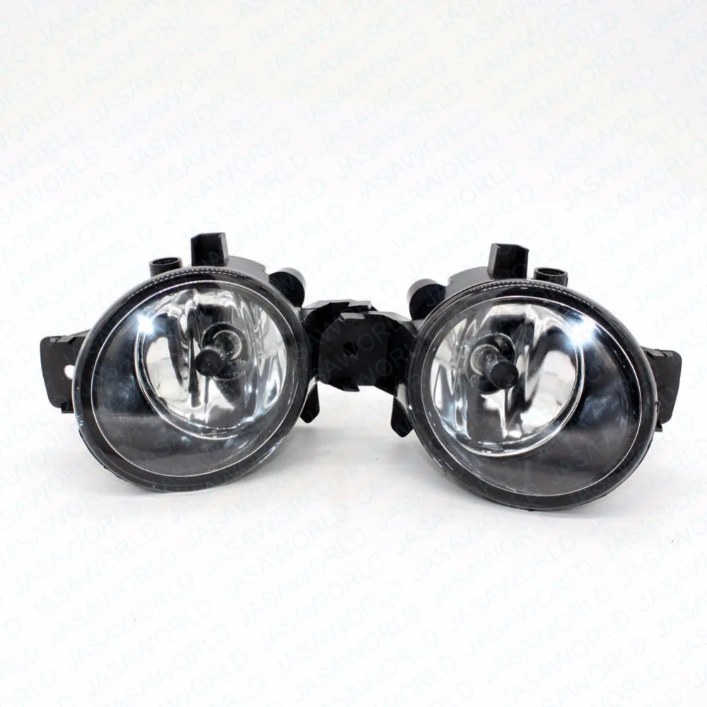

2pcs Auto Front bumper Fog Light Lamp H11 Halogen Car Styling Light Bulb For OPEL MOVANO B Bus 2010-2011 2012 2013 2014 2015