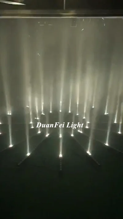 14 led wall washer beam-8