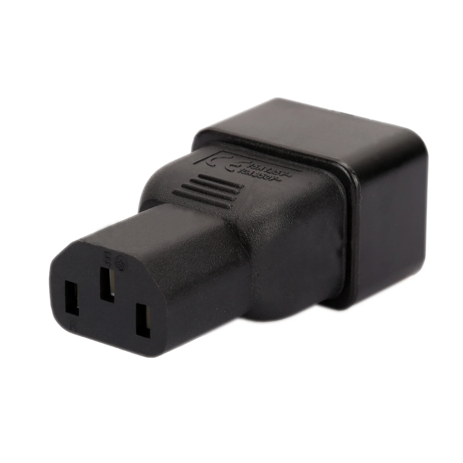 JORINDO PU PSU USP  , IEC C20 -C13 , IEC C13-C20 , ǻ   ȯ 