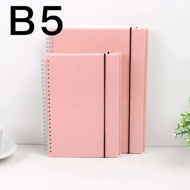 where can i buy construction paper Buy low price, high quality construction paper with worldwide shipping on aliexpresscom. where can i buy construction paper Buy low price, high quality construction paper with worldwide shipping on aliexpresscom.