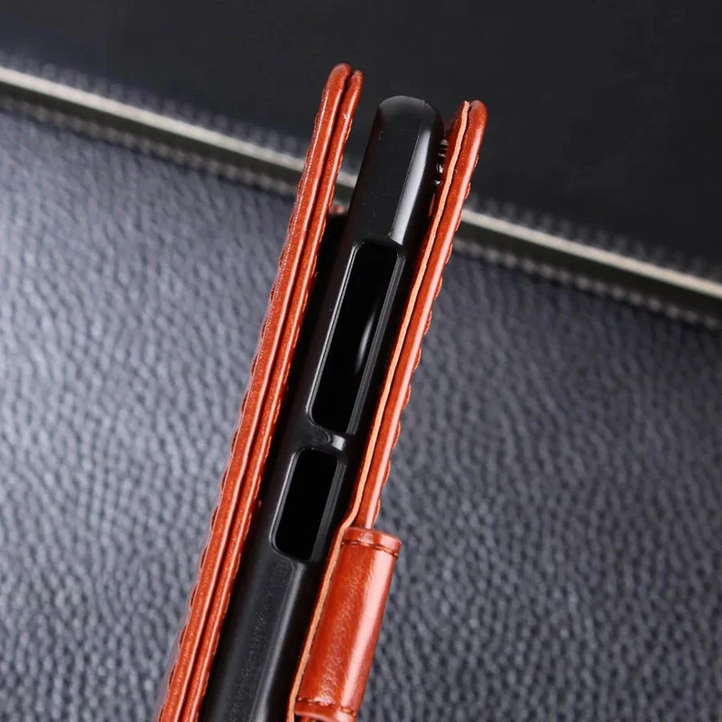 Кожаный чехол-кошелек для Xiao mi Red mi Note 2 Pro 4X 3X 4A 5A 4 Pro prime 1S Coque для Xiaomi mi 6 5S Plus mi x 2 5C 4S mi 3 5 Max