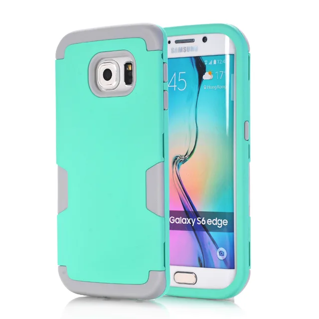 coque galaxy s6 edge plus anti choc coque galaxy s6 edge plus anti choc