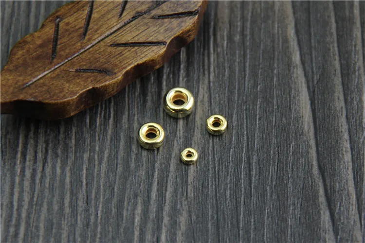 TB2nrhqipXXXXbPXXXXXXXXXXXX_!!2707552389