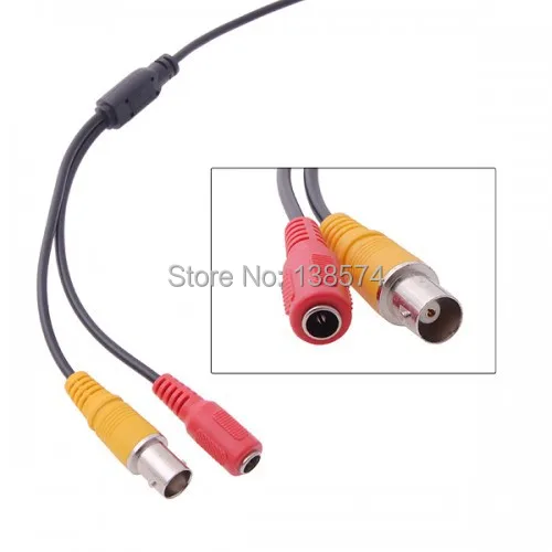 HD 700TVL 2.1mm-04.jpg