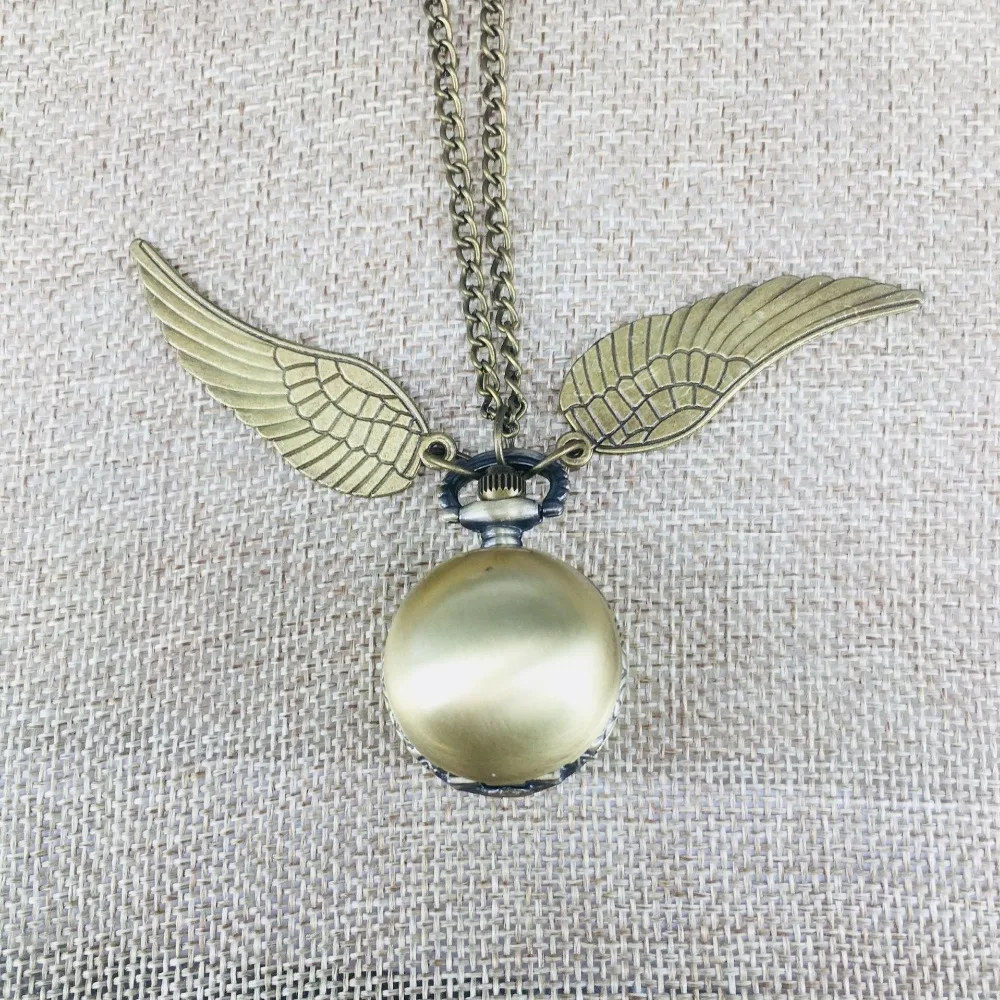 9909960120_756637327