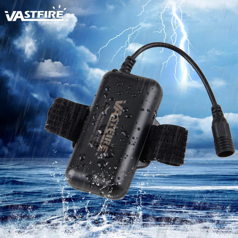 Светодиодный USB Перезаряжаемый велосипедный задний свет ночная безопасность