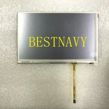 LMS700KF06-003 LMS700KF06-004 LMS700KF06-002 LMS700KF06 LMS700KF05/07/23 " дюйма TFT ЖК-дисплей сенсорный экран