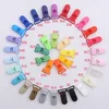 buyer choose