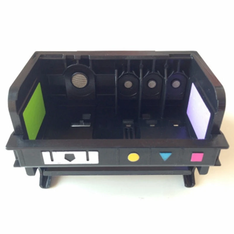 

Cn643A Cd868-30001 178 920 Xl Printhead Print Head For Hp 6000 6500 7000 7500 B010 B110A B010B B109 B110 B209 B210 C410A C510A