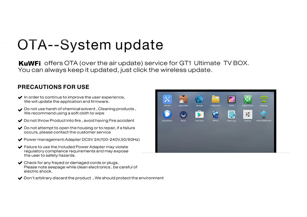 8 - HTB179p0acnrK1RjSspkq6yuvXXaT