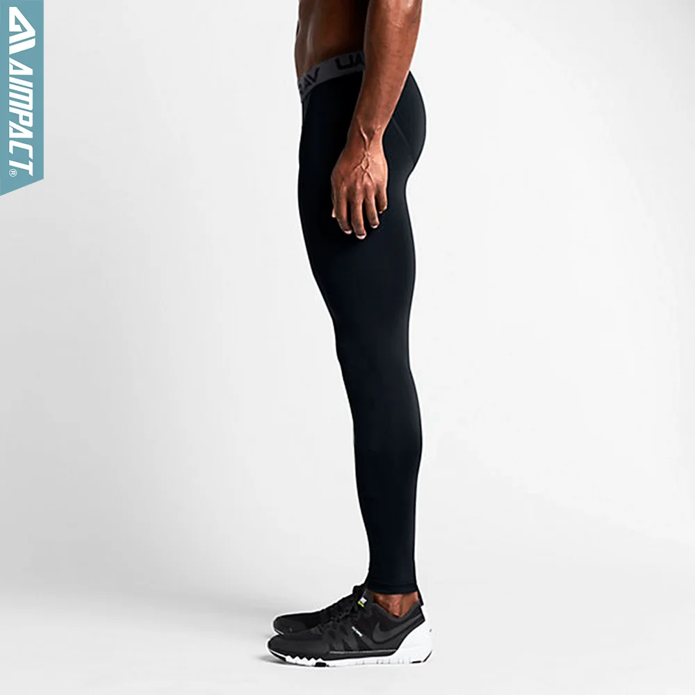 pro-mens-training-tights