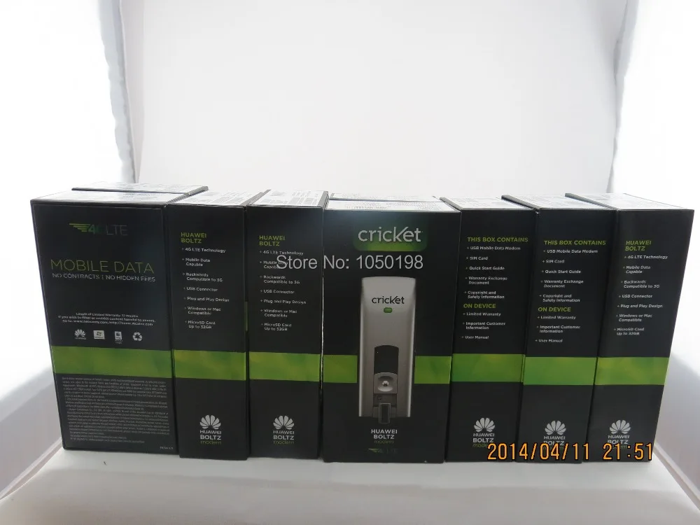 الكريكيت هواوي مودم E397u-53 boltz 4 جرام lte الكريكيت هواوي مودم E397u-53 boltz 4 جرام lte
