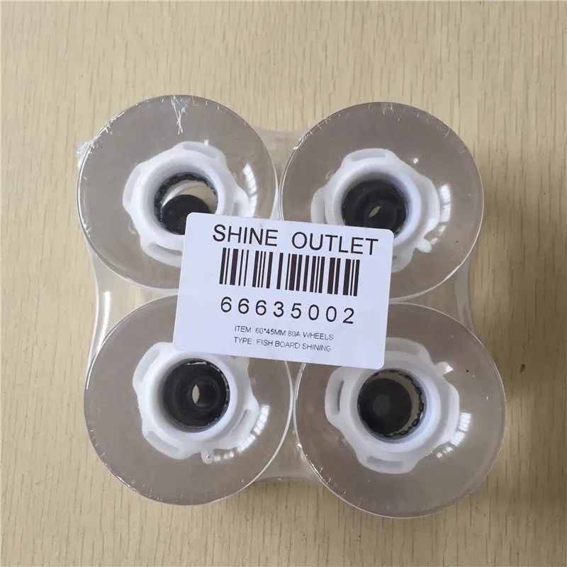 cruiser board wheels16