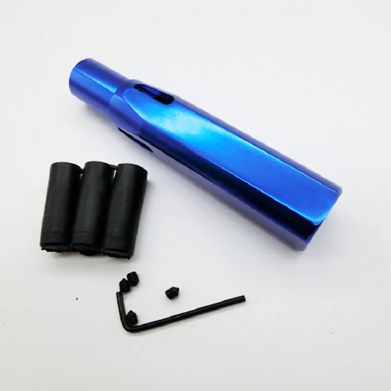 CIMG0163