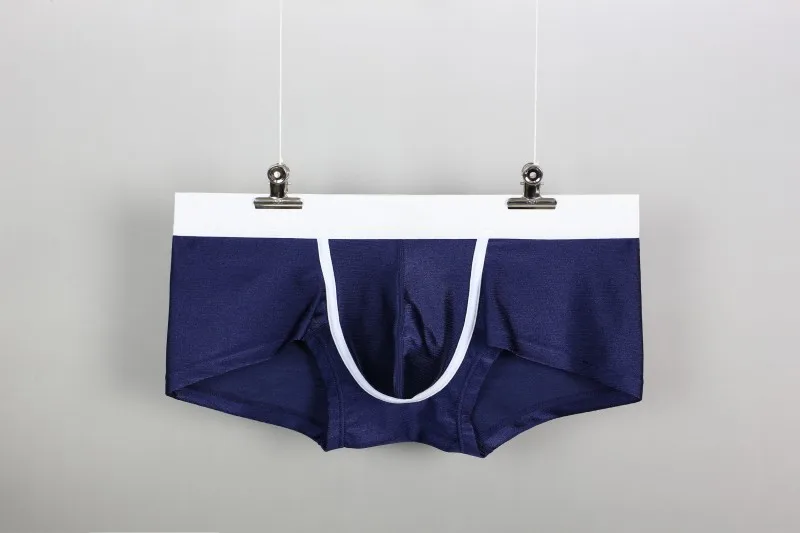 10178226395_1605400619