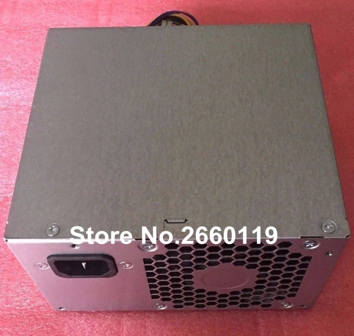 Блок питания для D13-280P2A 758651-001 758752-001 аккумулятор большой емкости PS-4281-1HA D13-280P1A 758652-001 758753-001 аккумулятор большой емкости MAX 280 Вт, полностью