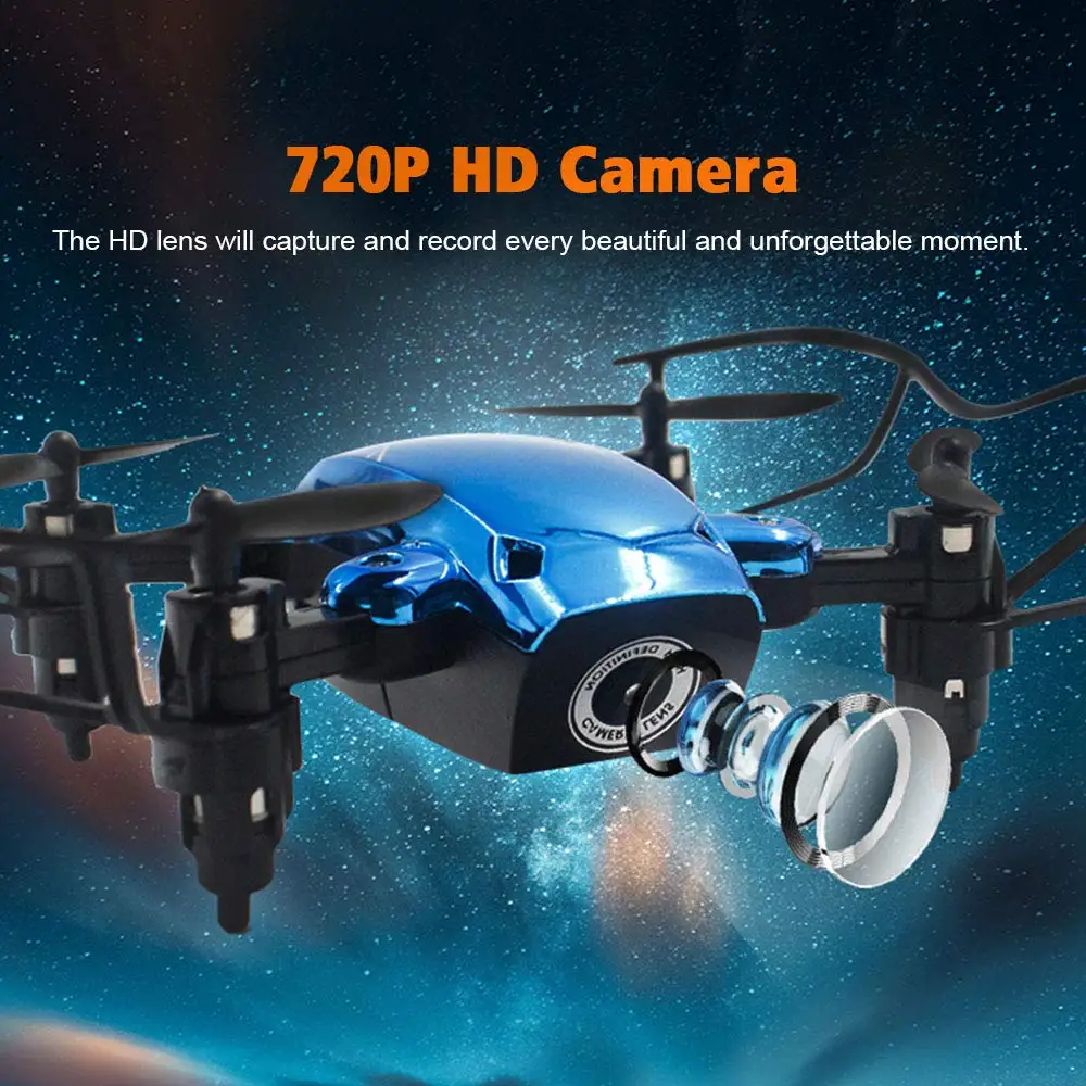 LY-S9M-DS_03