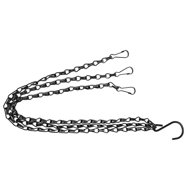 Iron  Hanging Chain