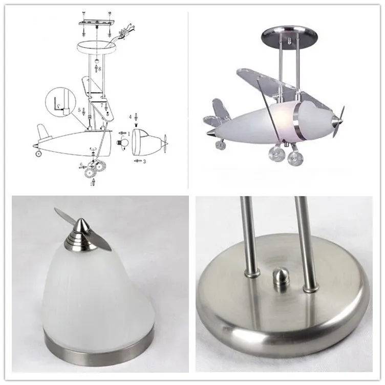 pendant lamp-6