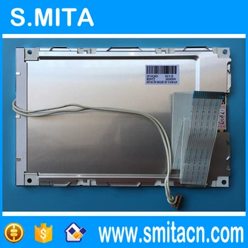 

5.7" Inch STN LCD Panel SP14Q001-X 320 *240 QVGA Parallel Data LCD Display