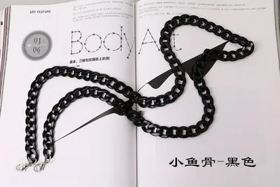 4271912756_365815115.400x400