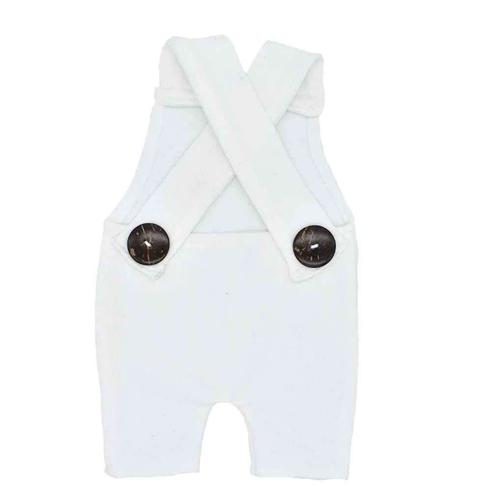 Для Новорожденных Onesie реквизит фон для мальчиков и девочек, одежда для девочек для фотосессии ползунки детские вязаные свитеры для женщин одежда костюм; богемный комплект, roupa de bebes кукла трансфер