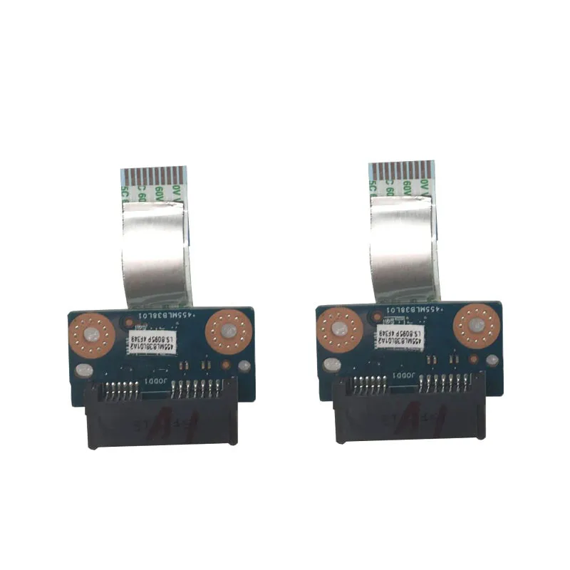 Для Lenovo B50-30 B50-45 ID DVD-накопитель с кабелем | Компьютеры и офис