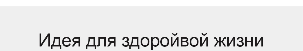 Увлажнитель воздуха Эфирное Масло Диффузор Аромалампу Ароматерапия Электрический Арома Диффузор Mist Чайник для Дома-Дерево