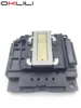 FA04000 FA04010 Tête D'impression Tête d'impression pour Epson XP-302 XP-303 XP-305 XP-306 XP-312 XP-313 XP-315 XP-322 XP-323 XP-402 XP-405 L110 ► Photo 3/5